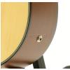 Baton Rouge 30 EQ acoustic-electric guitar