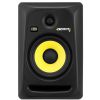 KRK RP6 Rokit Powered G3 active monitor