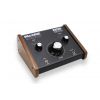 New Old Sound McOne passive monitoring controller