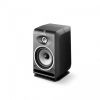 Focal CMS 50 studio monitor