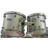 Mapex Q-5254A DS drum set Mapex Q-5254A DS drum set
