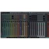 Presonus Studio One 3 Artist