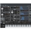 Presonus Studio One 3 Artist