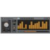 Presonus Studio One 3 Artist