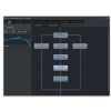 Presonus Studio One 3 Artist