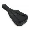 Canto SAK-2.0 (blue) acoustic guitar bag