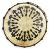 TT frame drum (medium)