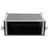 MStar RC 4U35 4U rack case