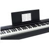 Roland FP-30 BK digital piano, black