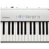 Roland FP-30 WH digital piano, white