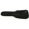 EverPlay XG2139A electric guitar bag STD