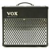 Vox AD30VT Valvetronic guitar amplifier