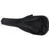 EverPlay POK 40B classical guiat gigbag