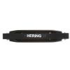 Hering Black Blues D harmonica