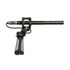 Rode PG2 microphone clamp for NTG-1, NTG-2, NTG-3