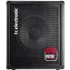 TC electronic BG250-112 bass guitar combo, TonePrint technology