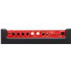 TC electronic BG250-210 bass guitar combo, TonePrint technology