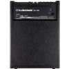 TC electronic BG250-210 bass guitar combo, TonePrint technology