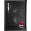 TC electronic BG250-210 bass guitar combo, TonePrint technology