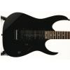 Ibanez GRG-270B-BKN electric guitar