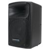 American Audio ELS GO 8BT battery powered active speaker