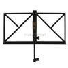 Tenson 900708 MS-10 music stand with bag