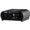 Art CleanBox Pro dual channel level converter