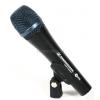 Sennheiser e-945 dynamic microphone
