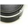 EverPlay F-210 classical guitar ABS case