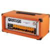 Orange Rockerverb 50H MKIII tube amplifier