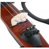 Yamaha SV120BR Silent Violin Electric Violin