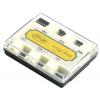 Stagg GP-1 six-tone guitar pitch pipe