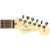 Fender Highway One Strat RW 3TS electric guitar