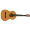 DeFilipe 33S classical guitar