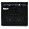 Laney HCM-65R guitar amplifier
