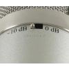 MXL 992 Mogami condenser microphone