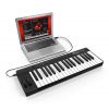 IK Multimedia iRig Keys 37 Pro MIDI controller
