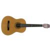 Kirkland 15-NT classical guitar