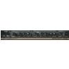 Peavey Envoy 110 guitar amplifier