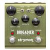 Strymon Brigadier delay guitar effect