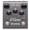 Strymon El Capistan delay guitar effect