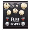 Strymon Flint tremolo & reverb guitar effect