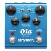 Strymon OLA chorus & vibrato guitar effect