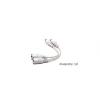 Creamware Luna II audio card