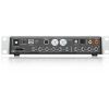 RME FireFace UC USB 2.0 audio interface