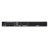 Presonus Studio 192 USB 3.0 audio interface