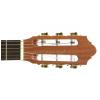 Strunal CDR classical guitar 7/8