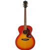 Ibanez SGT430E CS B25, Jumbo B25 guitar