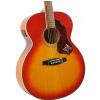Ibanez SGT430E CS B25, Jumbo B25 guitar