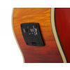 Ibanez SGT430E CS B25, Jumbo B25 guitar